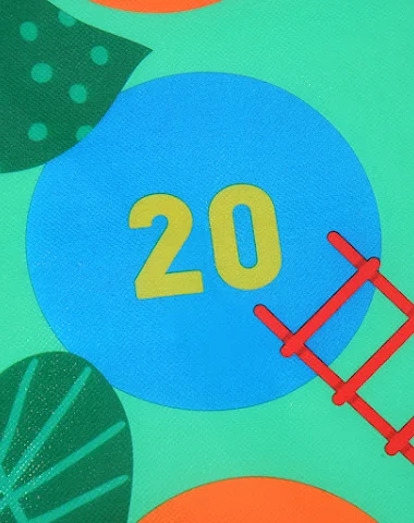 Image product - 2