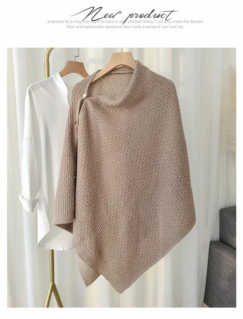 product image - 19