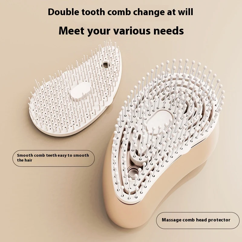 product image - 5
