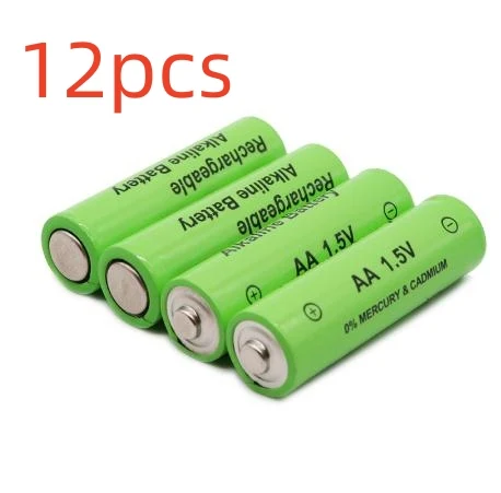 product image - 9