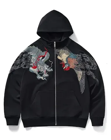 Image product - 2