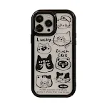 iPhone 14PROMAX