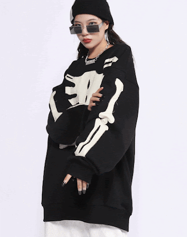 Image product - 1