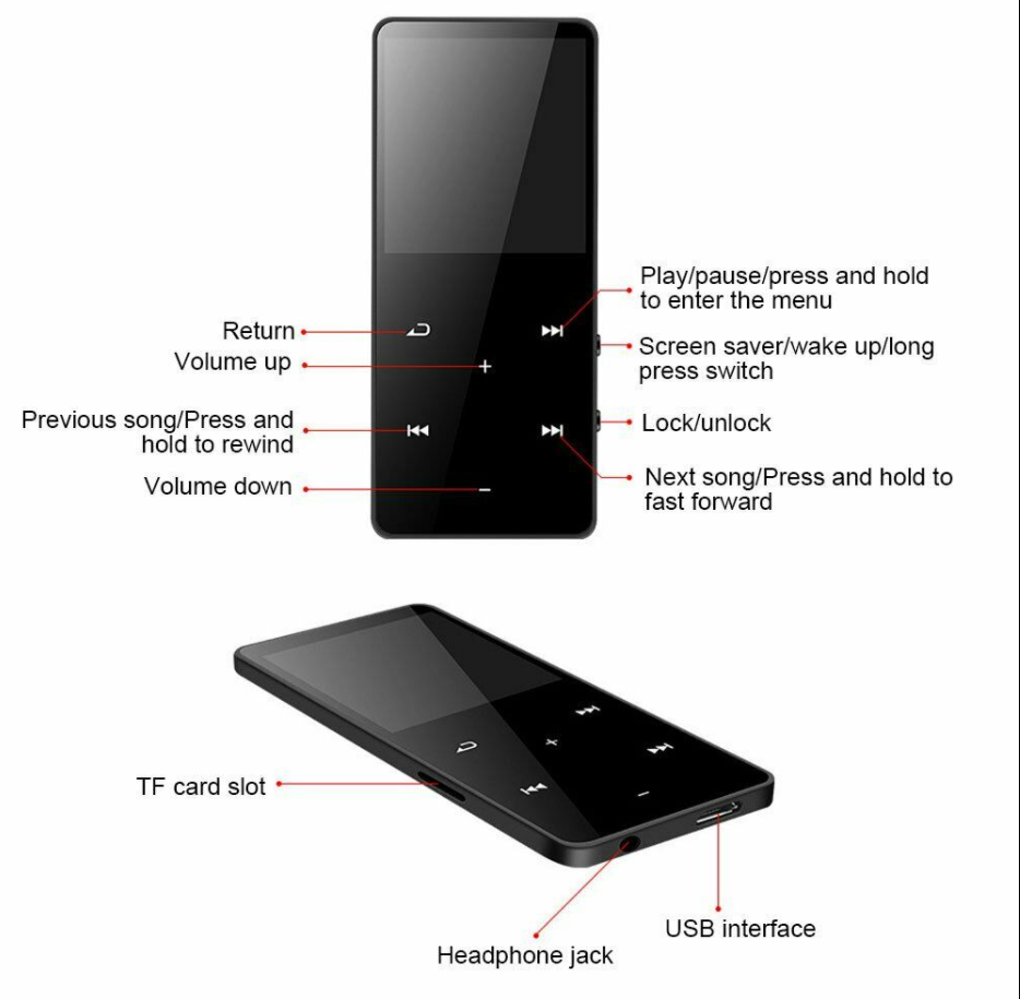 product image - 0
