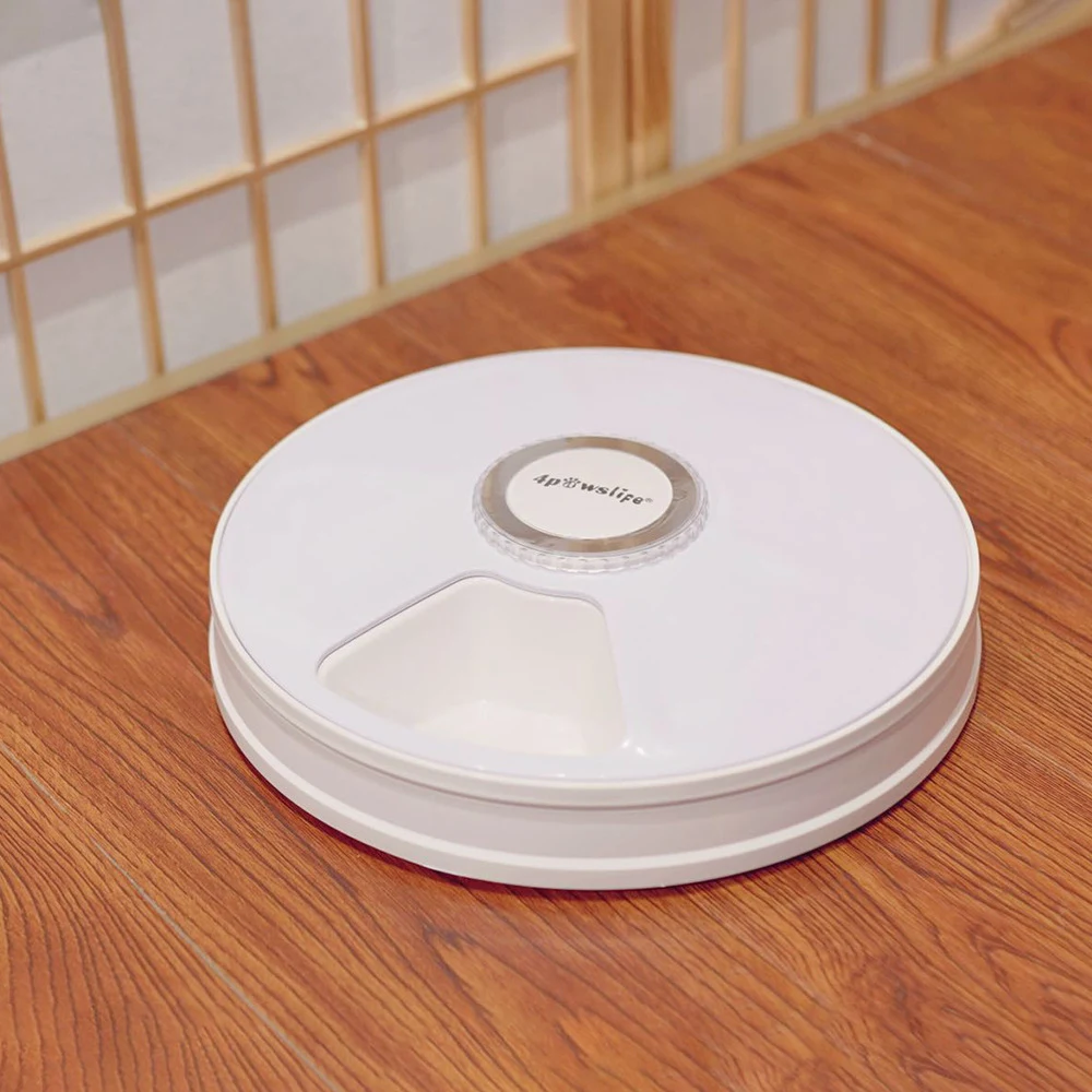 product image - 5
