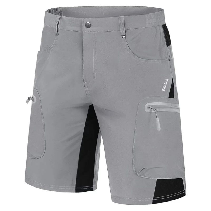 product image - 14