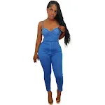 miniatures image - 1