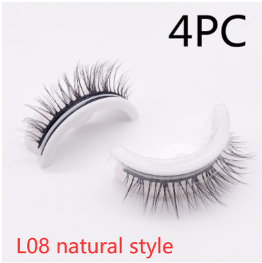 product image - 32