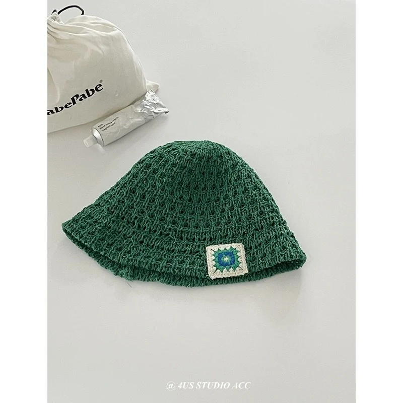 product image - 13