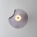 White light