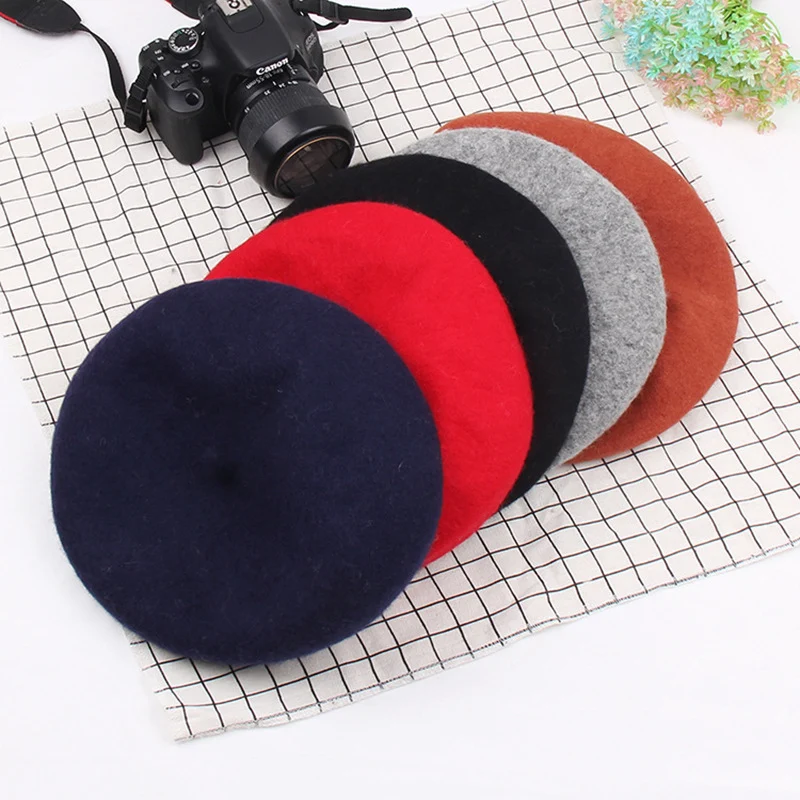 product image - 4