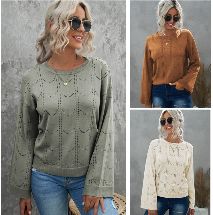 product image - 6