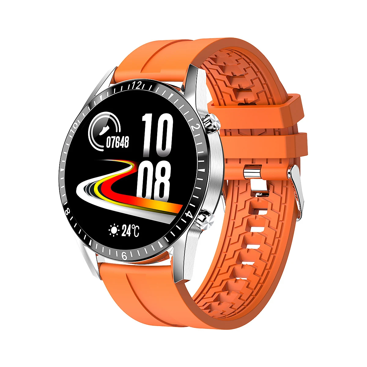 product image - 9