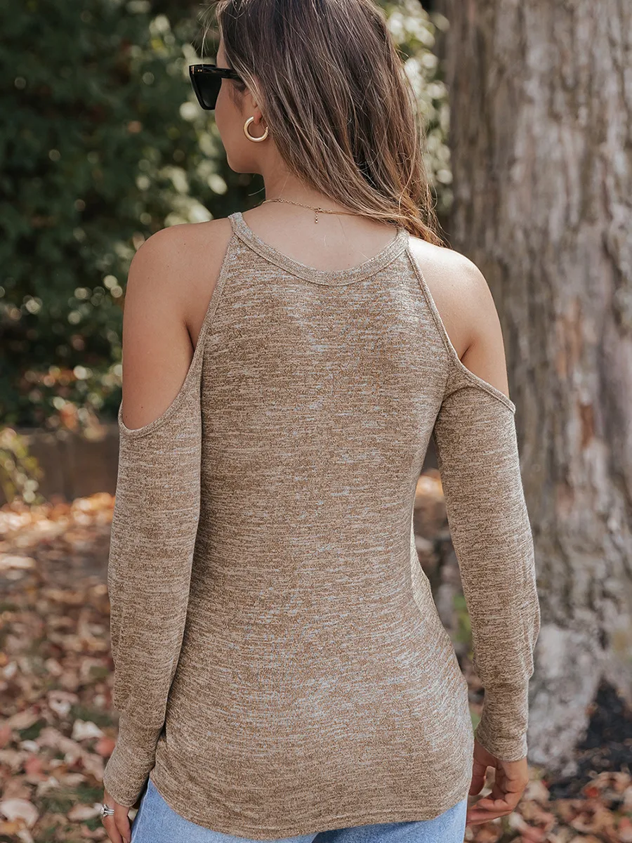 product image - 7