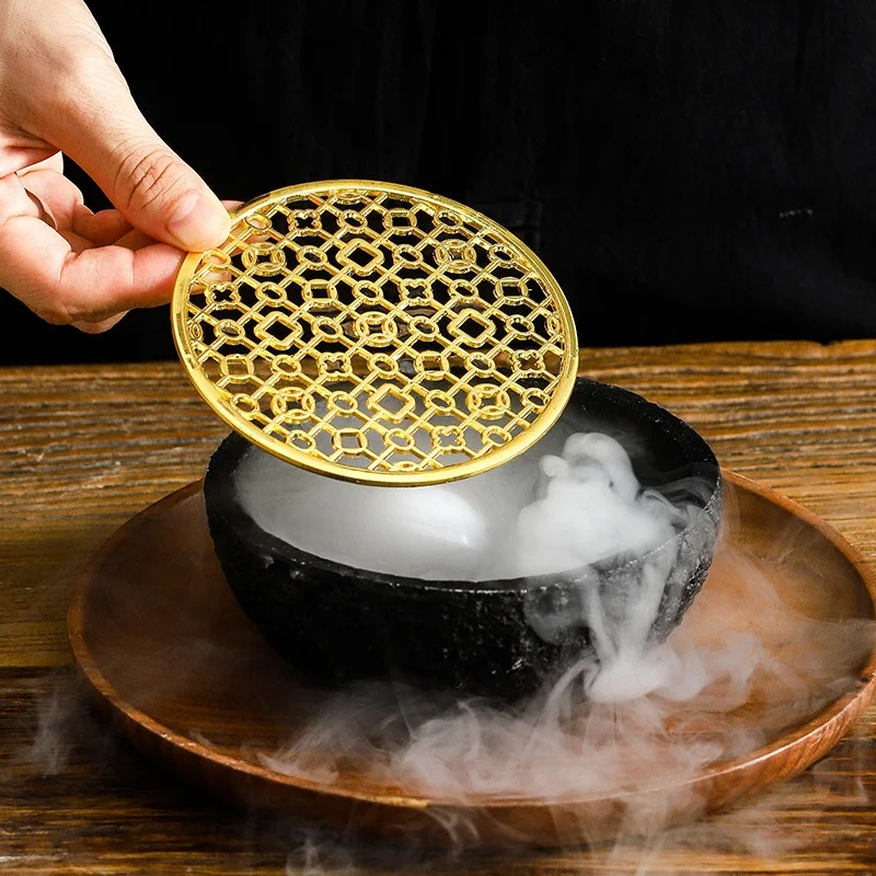 product image - 7