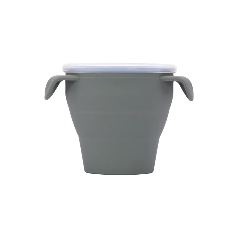 product image - 8