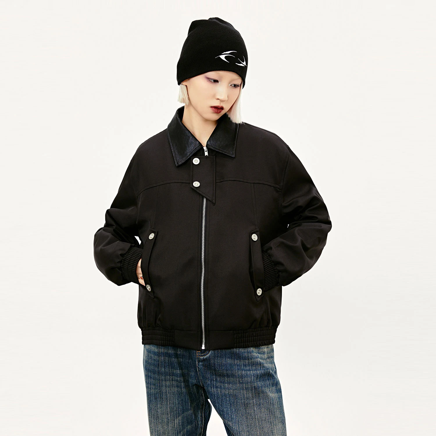product image - 13