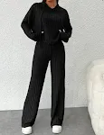 miniatures image - 1