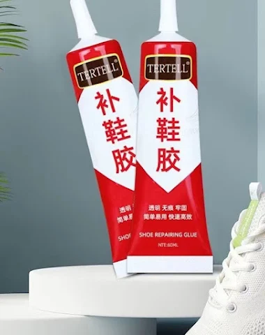 Image product - 0
