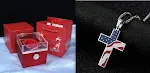 miniatures image - 5