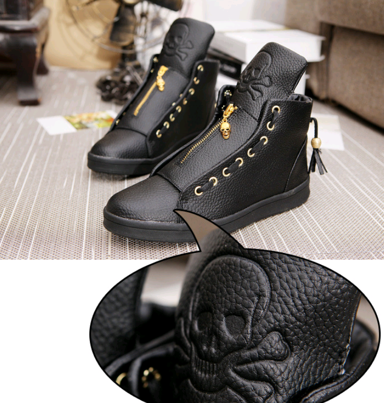 product image - 1