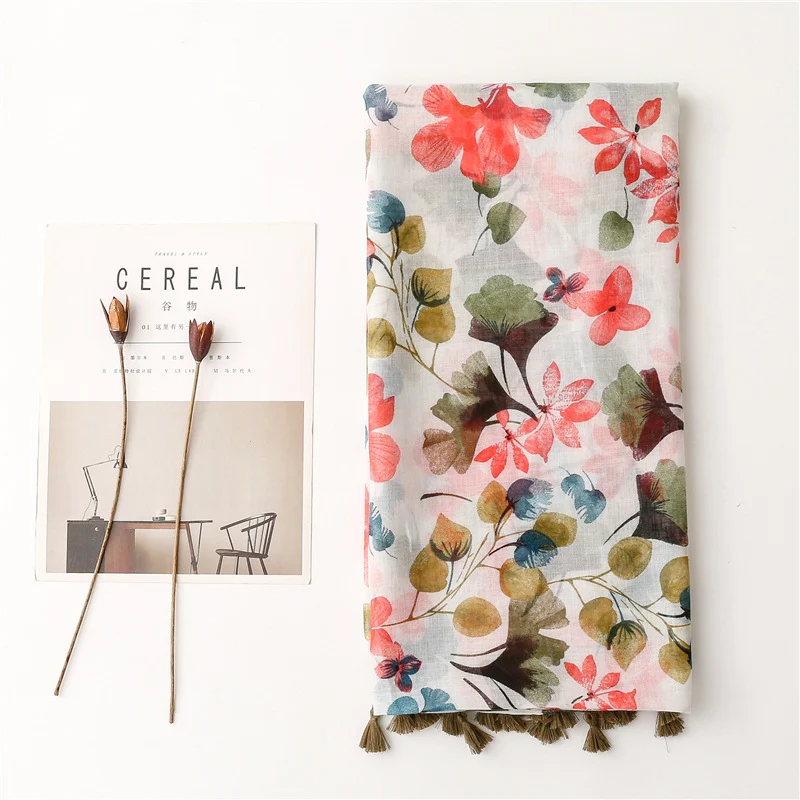 product image - 7