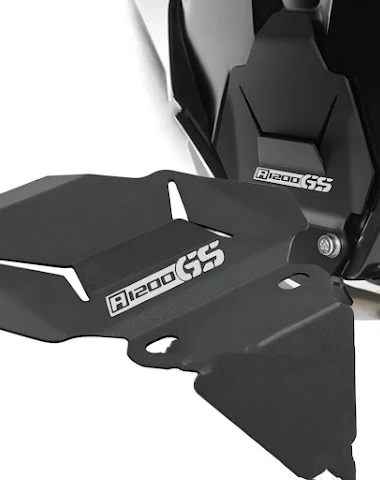 Image product - 2