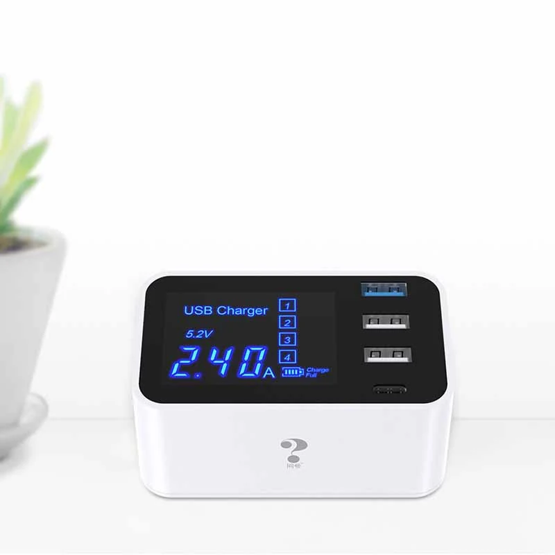 product image - 0