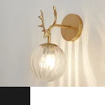 miniatures image - 7