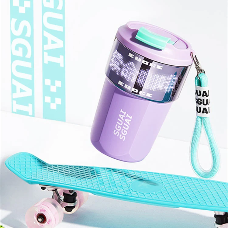 product image - 3