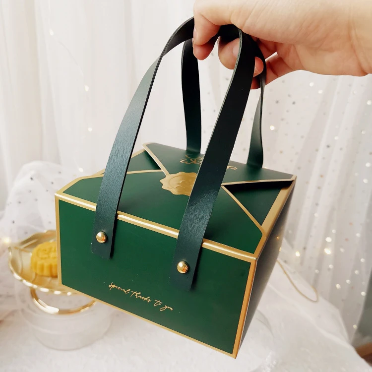 product image - 9