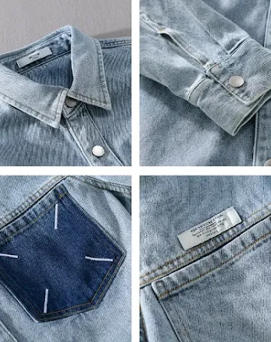 Image product - 1