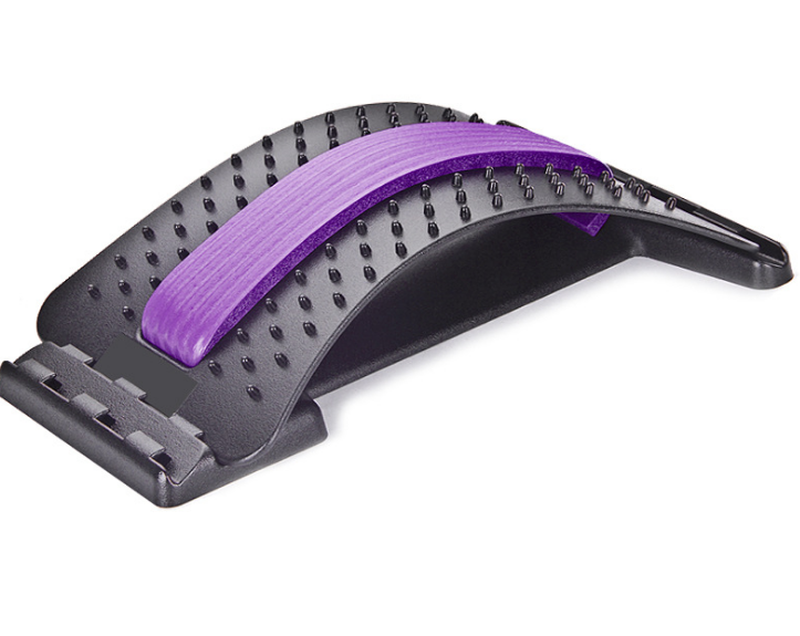 product image - 41