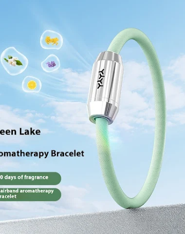 Image product - 1