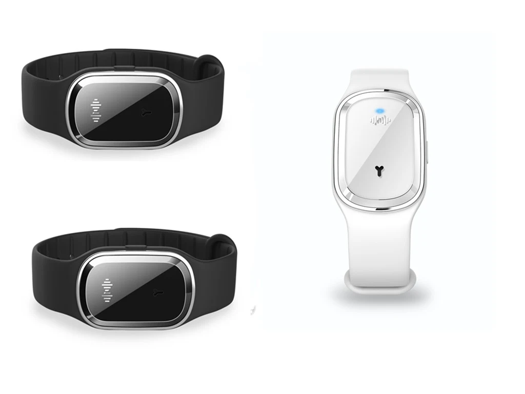 product image - 11