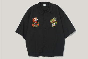 product image - 5