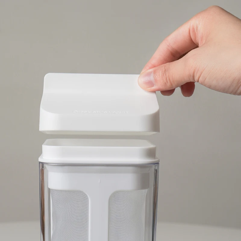product image - 5