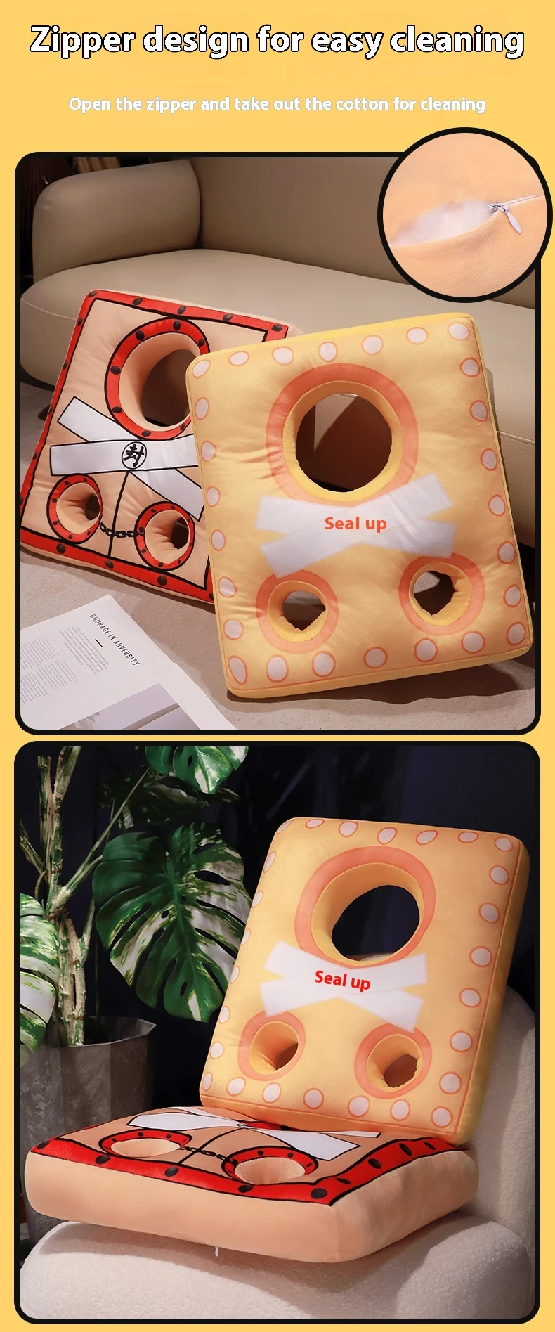 product image - 11