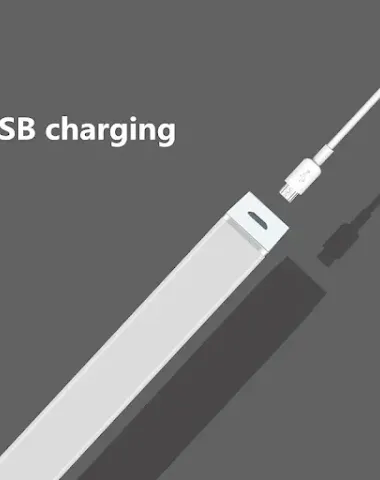 Image product - 3