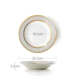 Flat plate