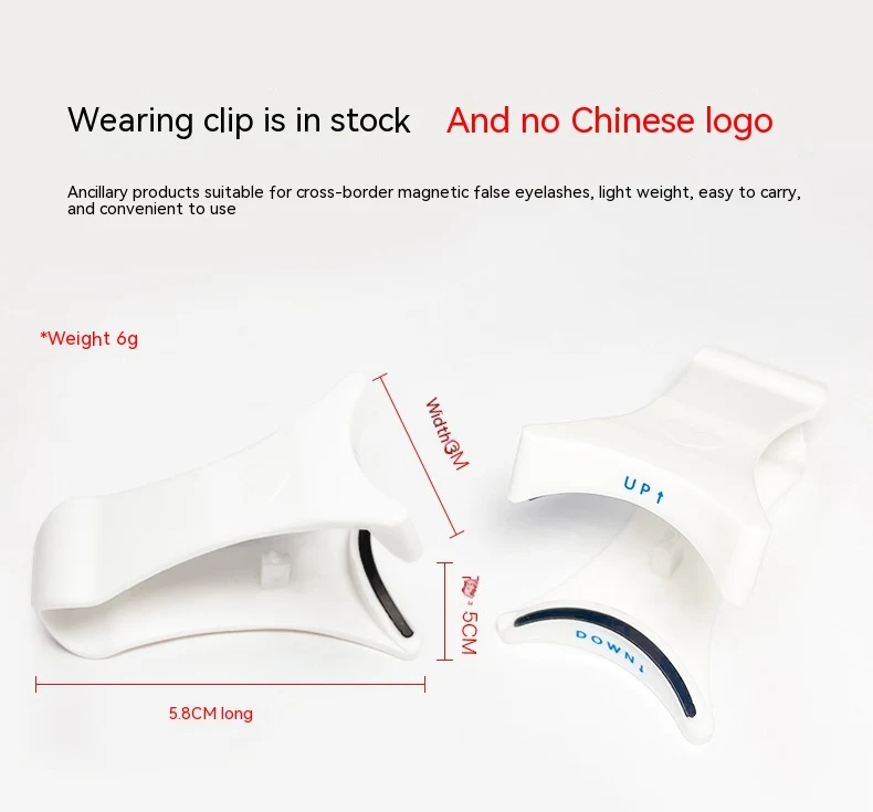product image - 3