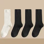 Set7