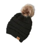 miniatures image - 13