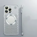 Apple 16Promax