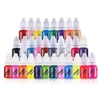 miniatures image - 0