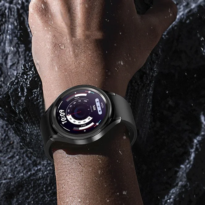 product image - 0