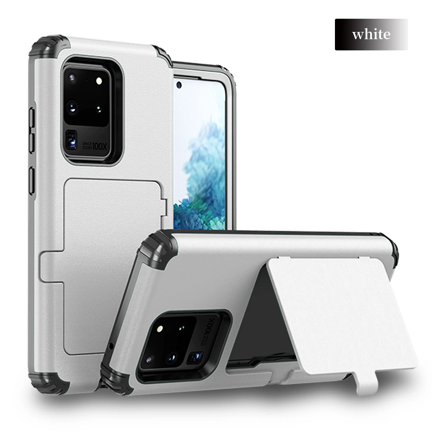 product image - 7