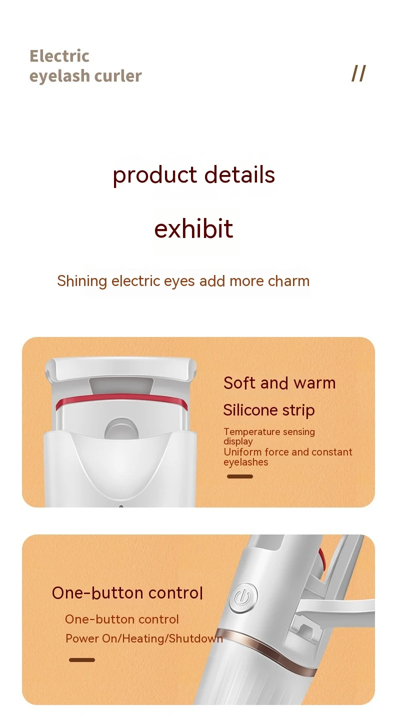 product image - 10