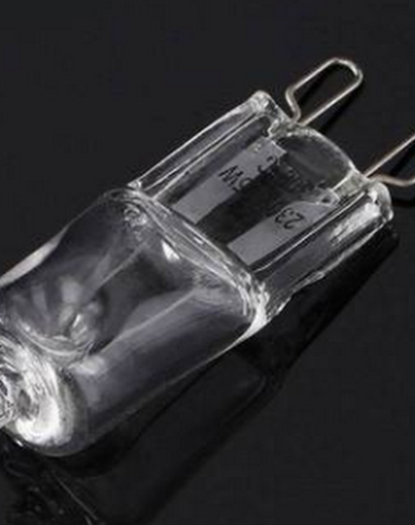 Image product - 1