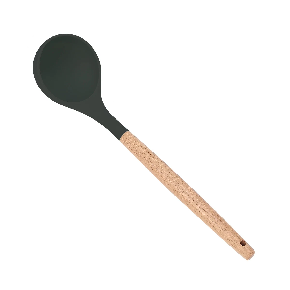 product image - 7